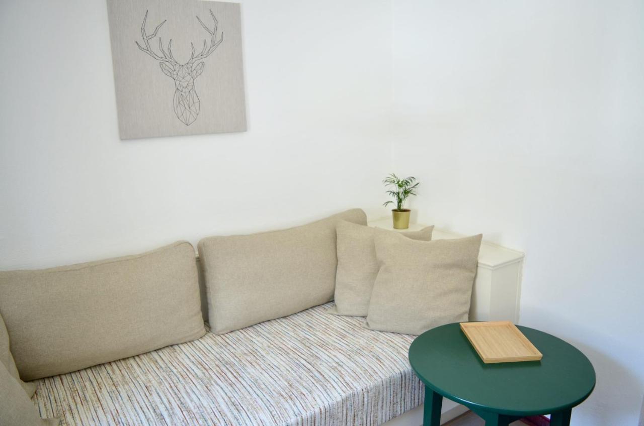 Pension Und Ferienwohnung Frech Marktschellenberg Extérieur photo