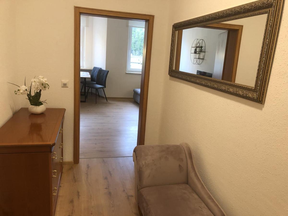 Pension Und Ferienwohnung Frech Marktschellenberg Extérieur photo