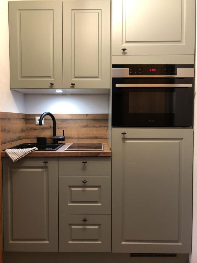 Pension Und Ferienwohnung Frech Marktschellenberg Extérieur photo