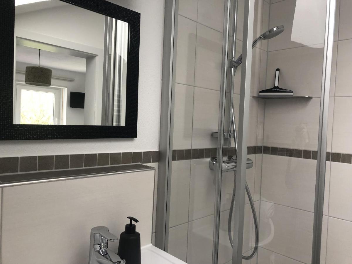 Pension Und Ferienwohnung Frech Marktschellenberg Extérieur photo
