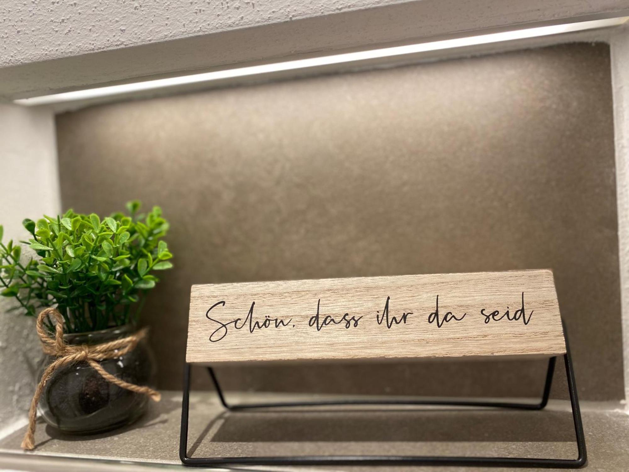 Pension Und Ferienwohnung Frech Marktschellenberg Extérieur photo
