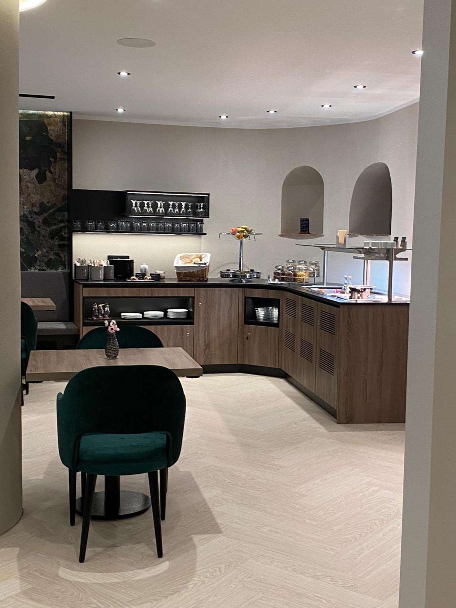 Pension Und Ferienwohnung Frech Marktschellenberg Extérieur photo