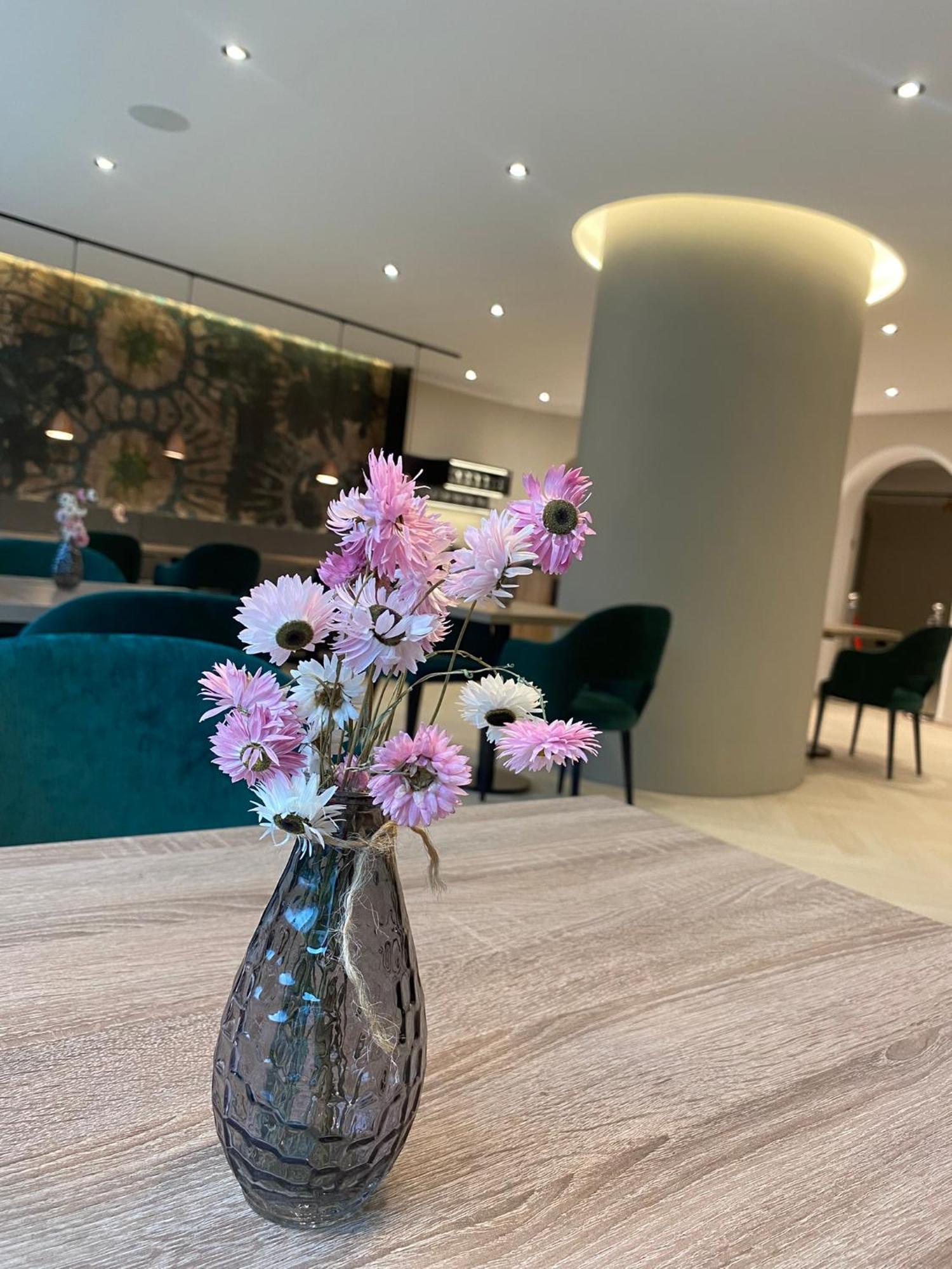 Pension Und Ferienwohnung Frech Marktschellenberg Extérieur photo