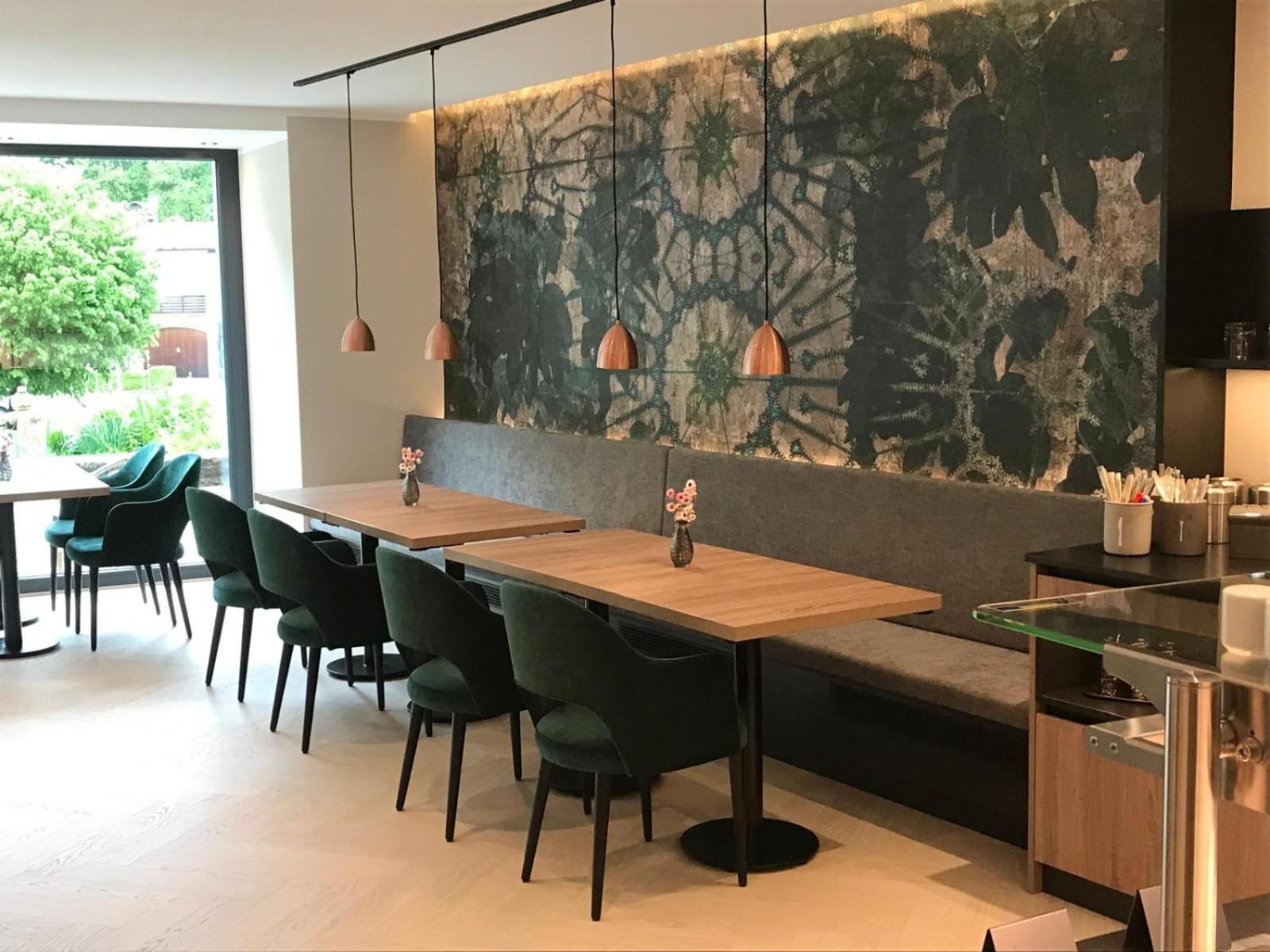 Pension Und Ferienwohnung Frech Marktschellenberg Extérieur photo
